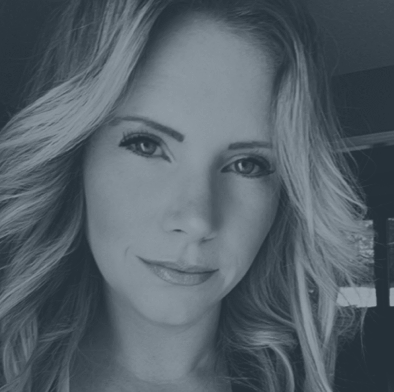 Photo of Brooke Hrkac